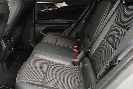 Renault Austral 1.3 TCe mHEV Techno esprit Alpine aut