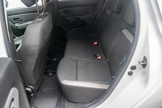 Dacia Duster 1.0 TCe Essential LPG