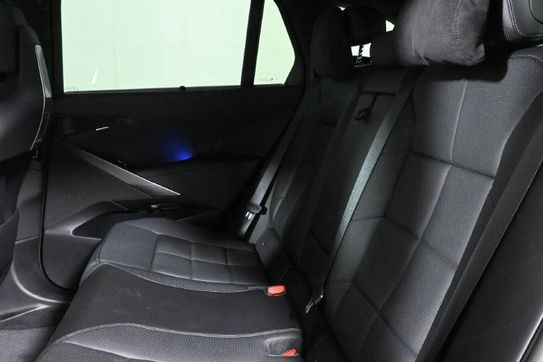 BMW X5 xDrive40d M Sport