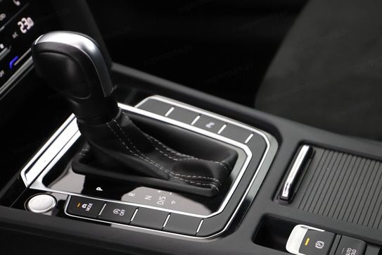 Volkswagen Arteon 2.0 TDI 4Motion DSG