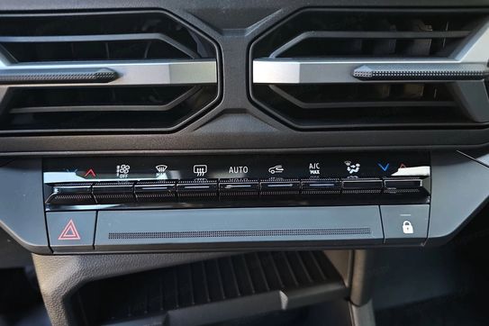 Dacia Bigster 1.2 TCe ECO-G Journey