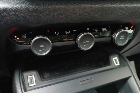 Citroen C4 X 1.2 Puretech Shine Pack S&S EAT8