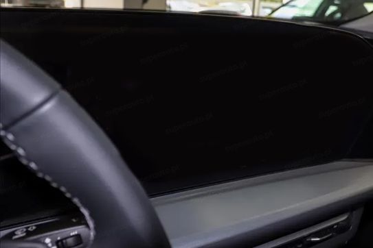 Audi Q5 TFSI quattro advanced