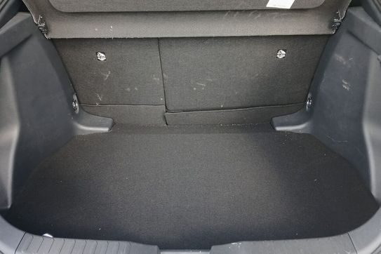 Toyota C-HR 1.8 Hybrid Executive