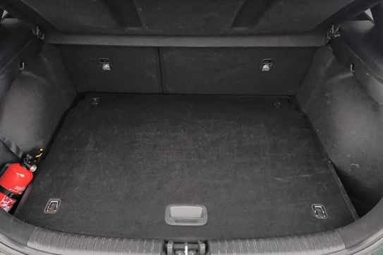 Kia Ceed 1.5 T-GDI M DCT