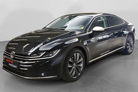 Volkswagen Arteon TSI Elegance DSG