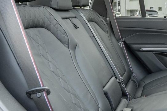 BMW X5 xDrive40i M Sport