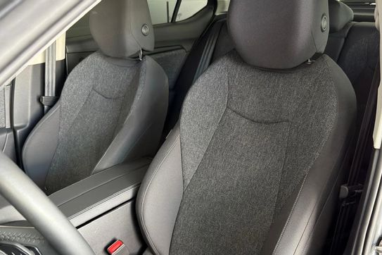 Skoda Superb 1.5 Tsi Mhev Essence Dsg