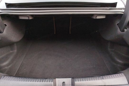 Mercedes CLA 200 mHEV AMG Line 7G-DCT