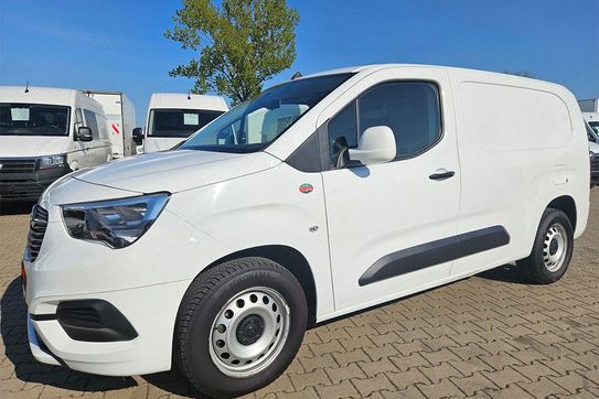 Opel Combo Van L2H1