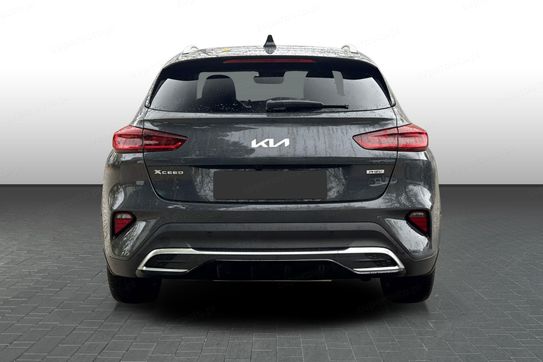 Kia XCeed Business Line 1.6 GDI PHEV DCT