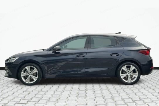Seat Leon 1.5 TSI FR