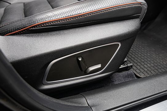 Renault Koleos 2.0 Blue dCi Initiale Paris 4x4 X-Tronic