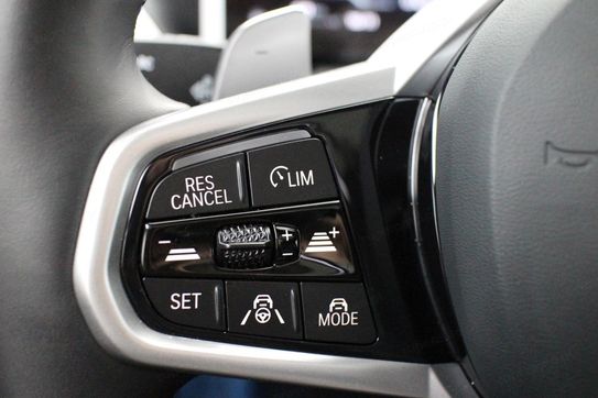 BMW Seria 3 Touring M340d xDrive