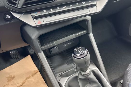 Dacia Duster Journey LPG 1.0