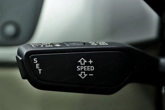 Audi A5 40 TDI quattro S Line S tronic