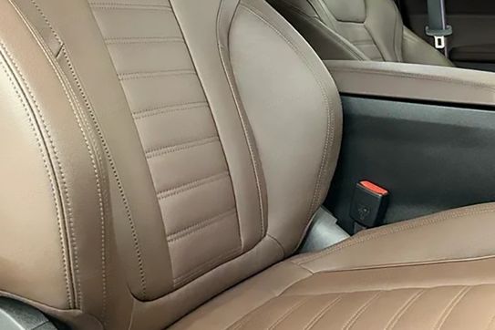 BMW Seria 4 Gran Coupe 430i xDrive M Sport