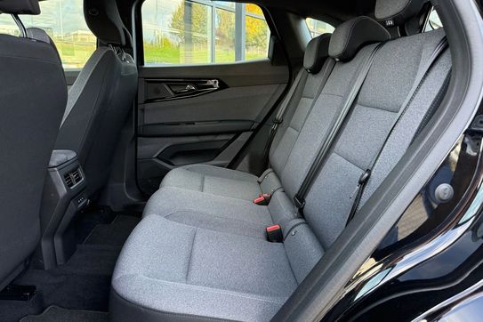 Renault Austral 1.3 TCe Evolution