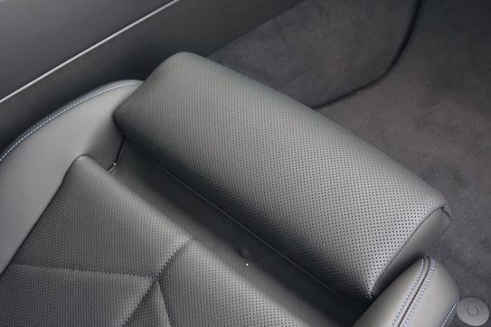 BMW i5 eDrive40 M Sport