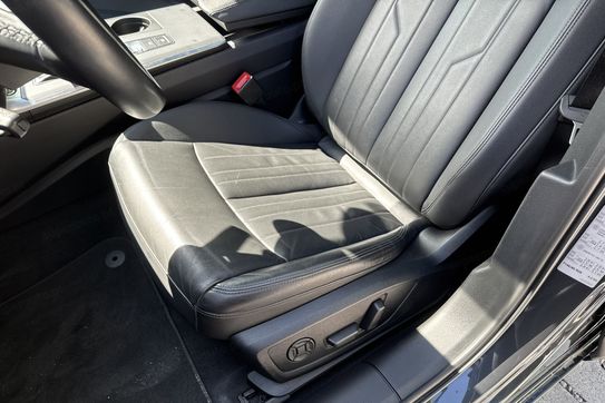 Audi A6 35 TDI