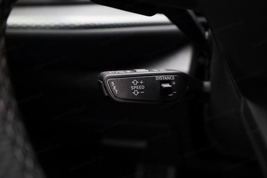 Audi Q5 TFSI quattro S line