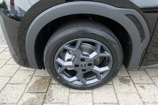 BYD Dolphin Surf Comfort