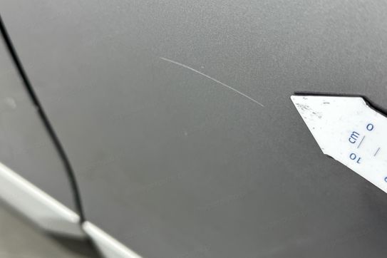 Peugeot 2008 GT 1.2 PureTech EAT8