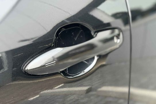 Toyota Yaris Cross Style 1.5 Hybrid