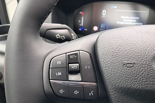 Ford Transit 350 L3 Trend Wywrotka