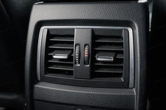 BMW Seria 3 320d xDrive M Sport Shadow