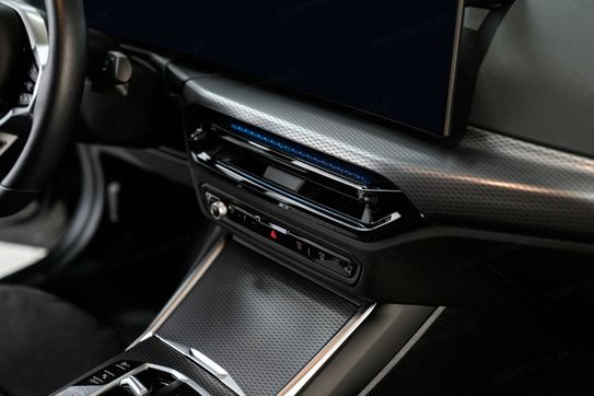 BMW Seria 3 320i xDrive M Sport