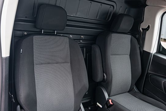 Toyota Proace City L1H1 Active