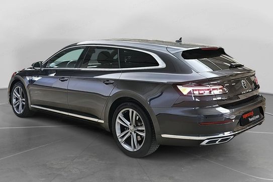 Volkswagen Arteon TSI R-Line DSG