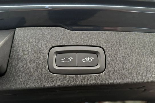 Volvo V60 B3 B Core
