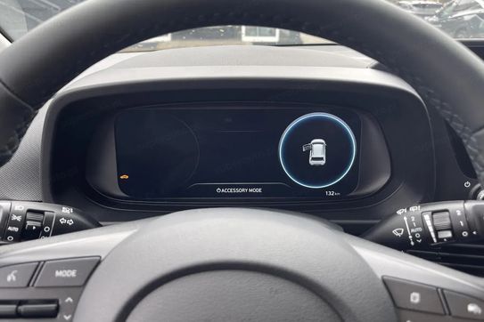 Hyundai Bayon 1.0 t-Gdi Executive