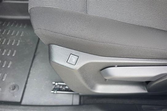 Opel Combo Van Cargo L2H1 EAT8