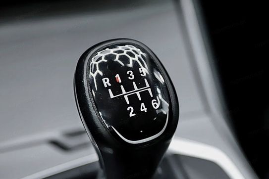 BMW Seria 3 318d Sport Line