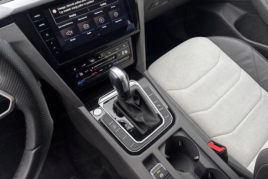 Volkswagen Arteon Elegance  2.0 TSI DSG