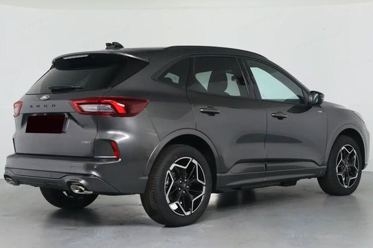 Ford Kuga ST-Line 2.5 FHEV