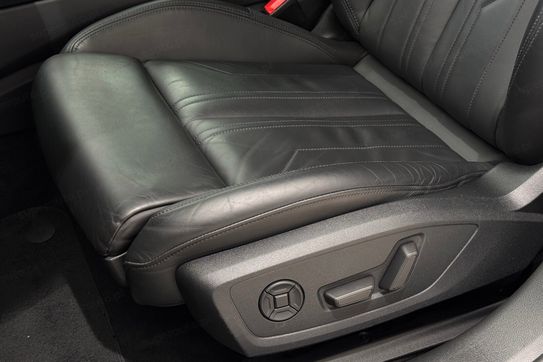 Audi A7 Sportback 45 TFSI S Line