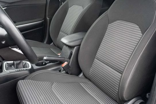 Kia Ceed 1.5 T-GDI M