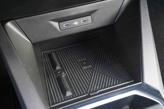 Renault Clio Esprit Alpine 1.8 E-TECH Full Hybrid