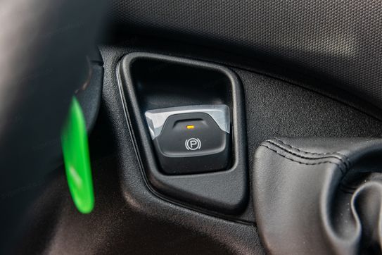 Iveco Daily 50C18 Kontener Mroźnia 8EP