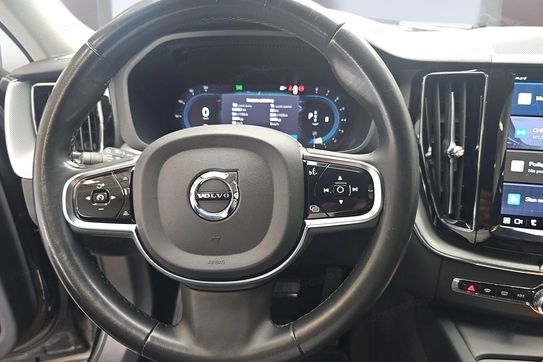 Volvo XC60 B4 B Plus Dark