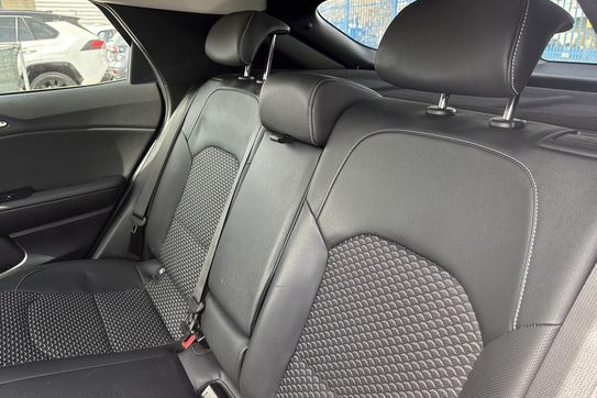 Kia XCeed L 1.5 T-GDI DCT