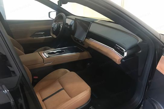 Mazda 6 Takumi Plus 6e 68.8kWh