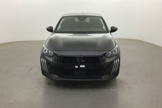 Peugeot 208 ALLURE 1.2 mHEV e-DCS6