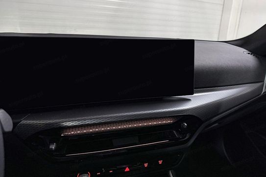 BMW Seria 3 320d xDrive M Sport