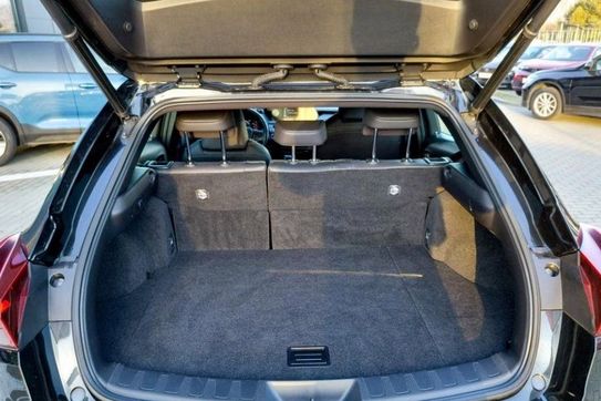 Lexus UX 250h Business 2WD