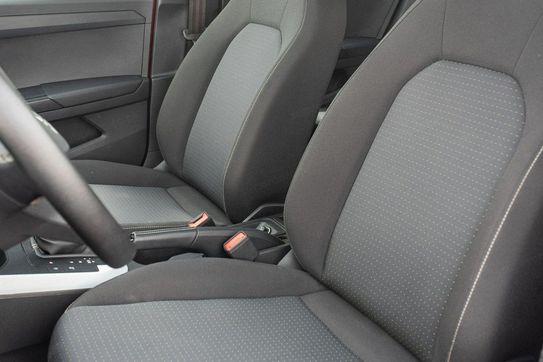 Seat Arona TSI Style S&S